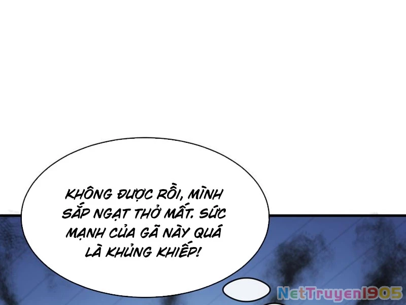 Tiến Hóa Vô Hạn Bắt Đầu Từ Con Số Không Chapter 15 - 154