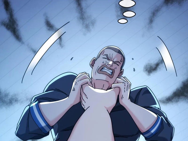 Tiến Hóa Vô Hạn Bắt Đầu Từ Con Số Không Chapter 15 - 155