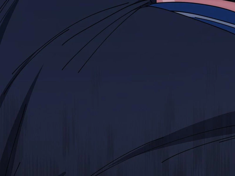 Tiến Hóa Vô Hạn Bắt Đầu Từ Con Số Không Chapter 15 - 157