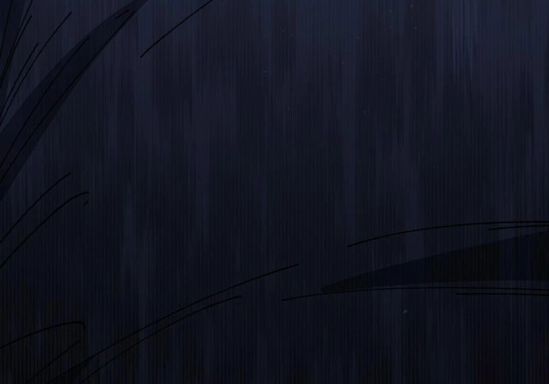 Tiến Hóa Vô Hạn Bắt Đầu Từ Con Số Không Chapter 15 - 158