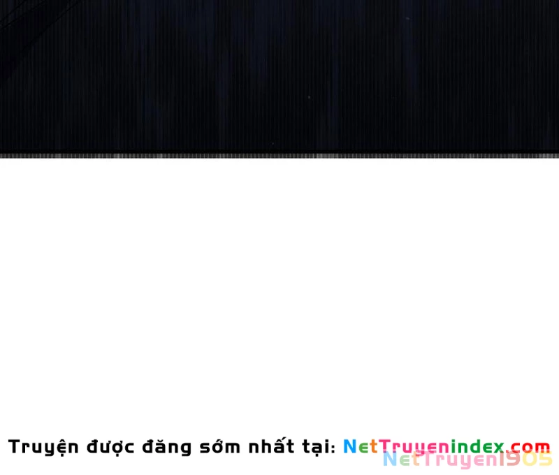 Tiến Hóa Vô Hạn Bắt Đầu Từ Con Số Không Chapter 15 - 159