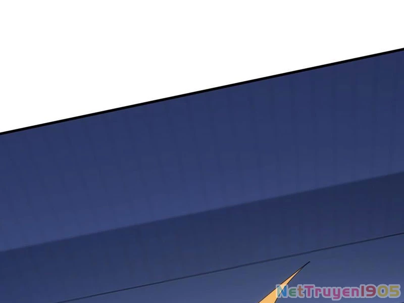 Tiến Hóa Vô Hạn Bắt Đầu Từ Con Số Không Chapter 15 - 160