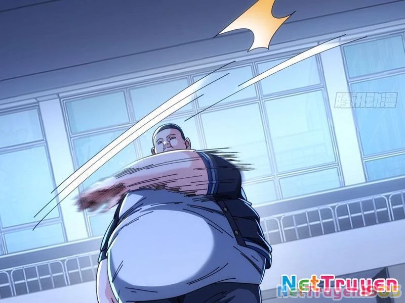 Tiến Hóa Vô Hạn Bắt Đầu Từ Con Số Không Chapter 15 - 161