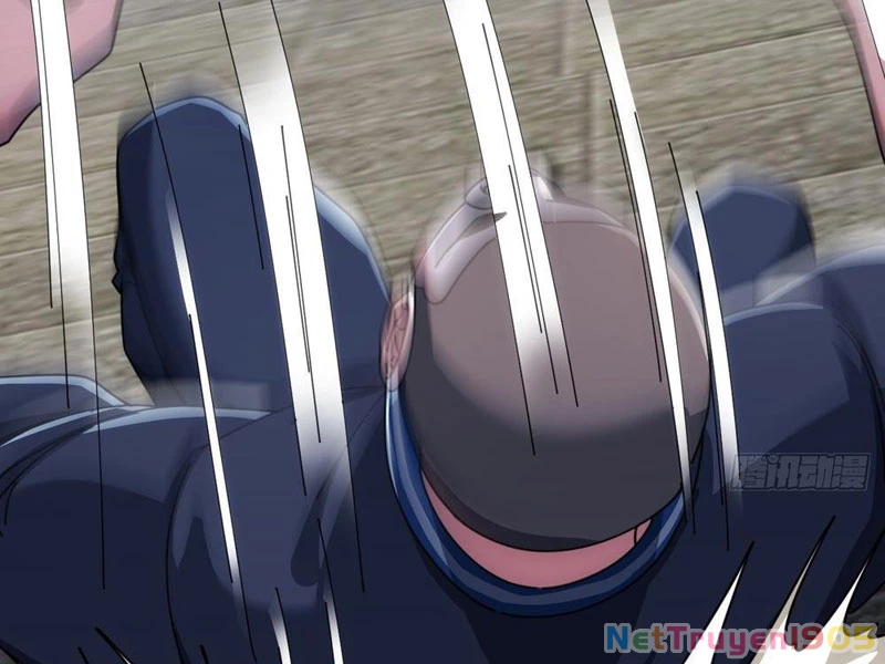 Tiến Hóa Vô Hạn Bắt Đầu Từ Con Số Không Chapter 15 - 163