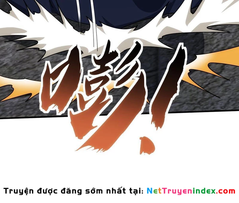 Tiến Hóa Vô Hạn Bắt Đầu Từ Con Số Không Chapter 15 - 164