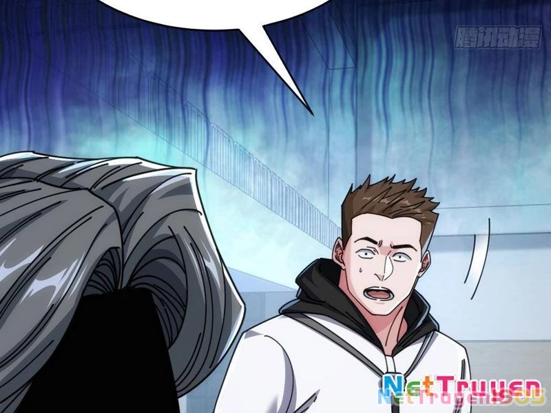 Tiến Hóa Vô Hạn Bắt Đầu Từ Con Số Không Chapter 15 - 166