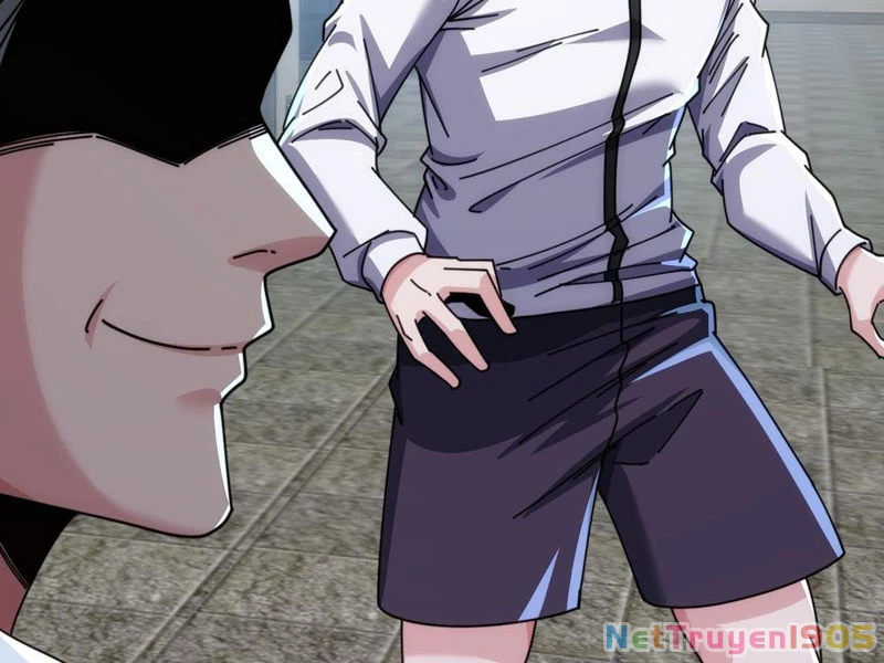 Tiến Hóa Vô Hạn Bắt Đầu Từ Con Số Không Chapter 15 - 167