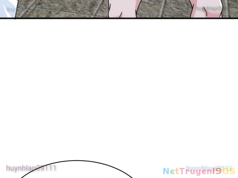 Tiến Hóa Vô Hạn Bắt Đầu Từ Con Số Không Chapter 15 - 168