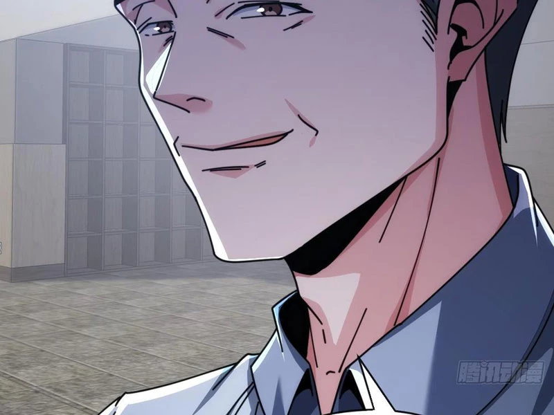 Tiến Hóa Vô Hạn Bắt Đầu Từ Con Số Không Chapter 15 - 170