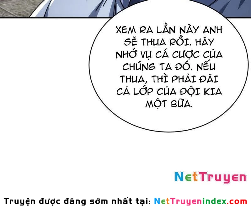 Tiến Hóa Vô Hạn Bắt Đầu Từ Con Số Không Chapter 15 - 171