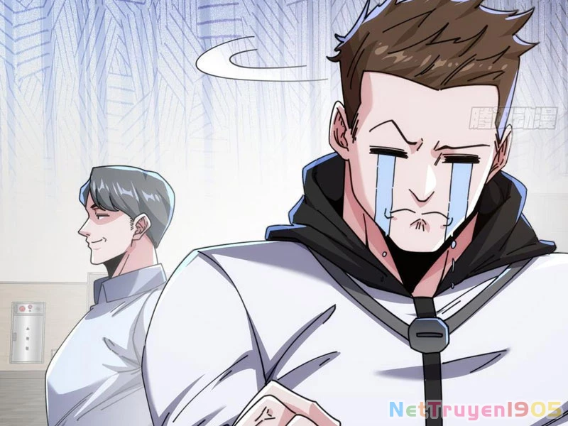 Tiến Hóa Vô Hạn Bắt Đầu Từ Con Số Không Chapter 15 - 173