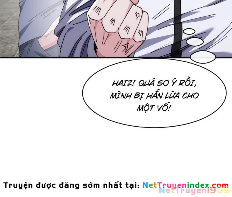 Tiến Hóa Vô Hạn Bắt Đầu Từ Con Số Không Chapter 15 - 174