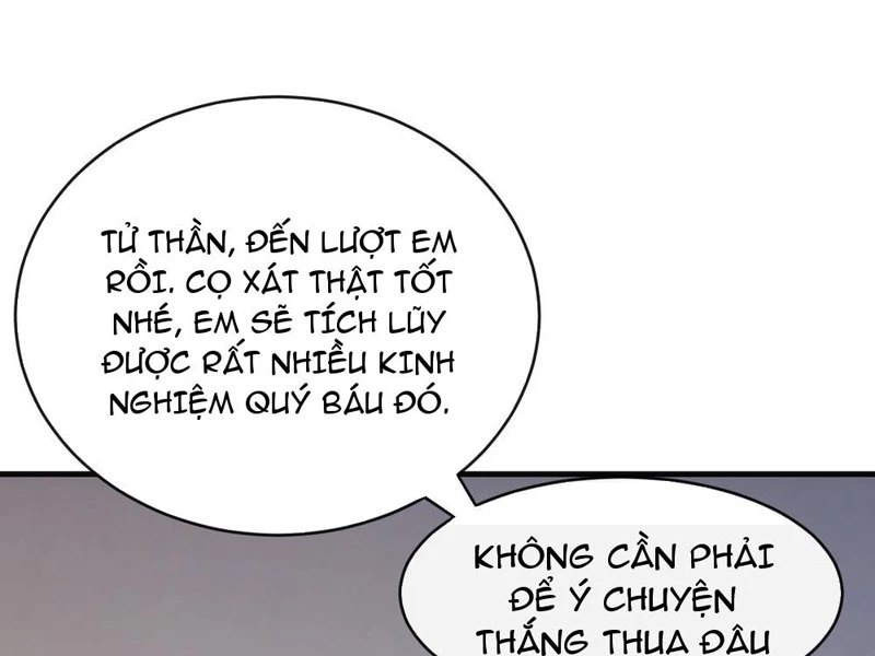 Tiến Hóa Vô Hạn Bắt Đầu Từ Con Số Không Chapter 15 - 175