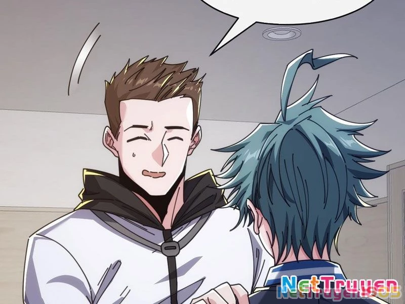 Tiến Hóa Vô Hạn Bắt Đầu Từ Con Số Không Chapter 15 - 176