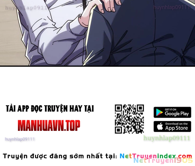 Tiến Hóa Vô Hạn Bắt Đầu Từ Con Số Không Chapter 15 - 177