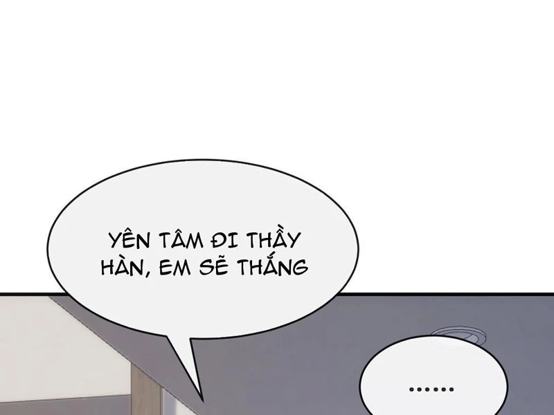 Tiến Hóa Vô Hạn Bắt Đầu Từ Con Số Không Chapter 15 - 178