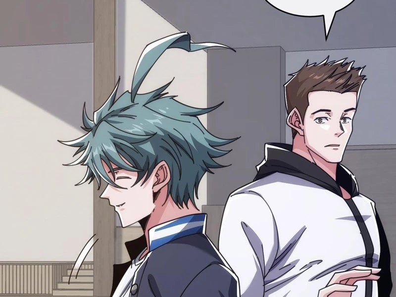 Tiến Hóa Vô Hạn Bắt Đầu Từ Con Số Không Chapter 15 - 179