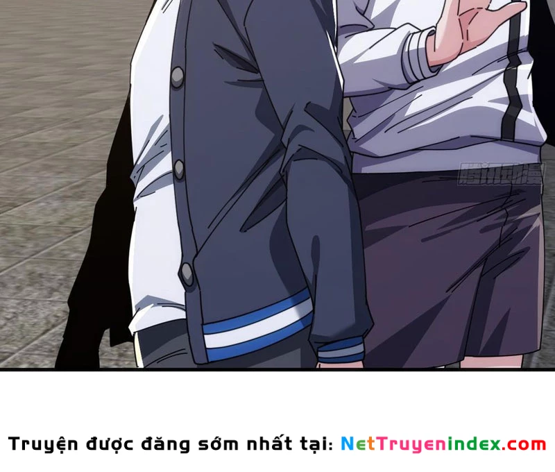 Tiến Hóa Vô Hạn Bắt Đầu Từ Con Số Không Chapter 15 - 180