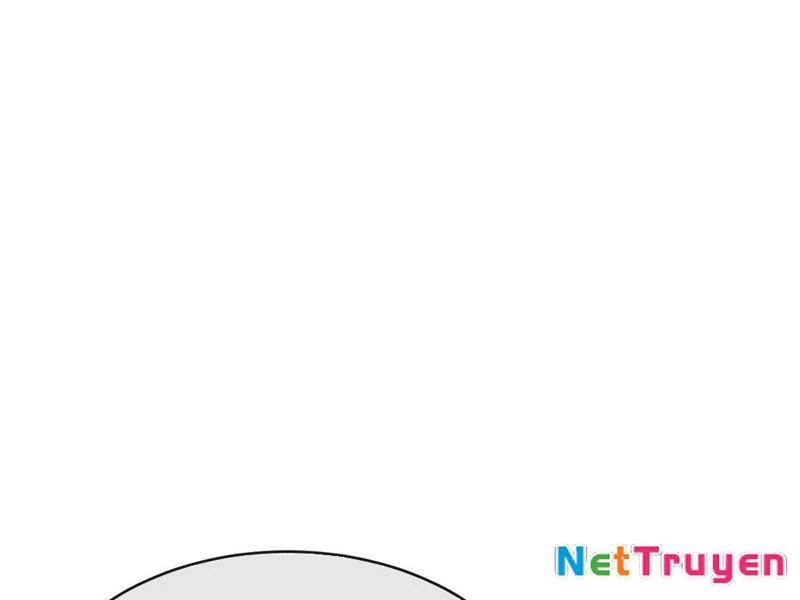 Tiến Hóa Vô Hạn Bắt Đầu Từ Con Số Không Chapter 15 - 181