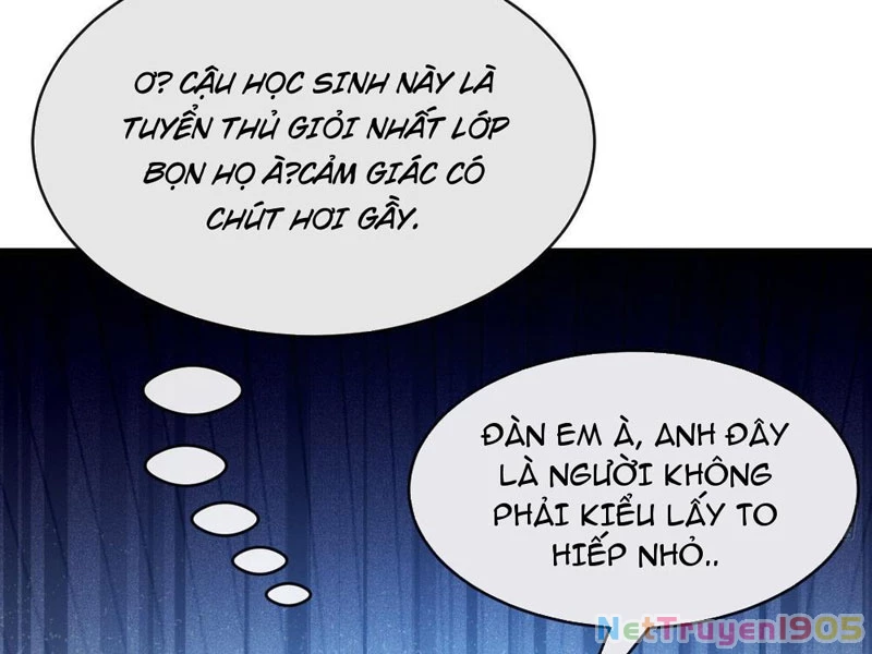 Tiến Hóa Vô Hạn Bắt Đầu Từ Con Số Không Chapter 15 - 182