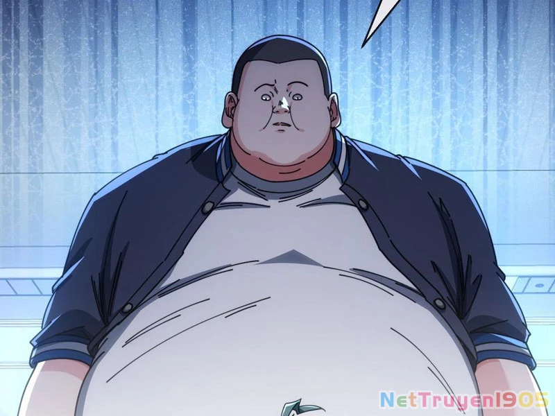 Tiến Hóa Vô Hạn Bắt Đầu Từ Con Số Không Chapter 15 - 183