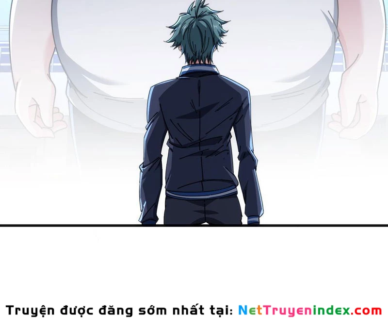 Tiến Hóa Vô Hạn Bắt Đầu Từ Con Số Không Chapter 15 - 184