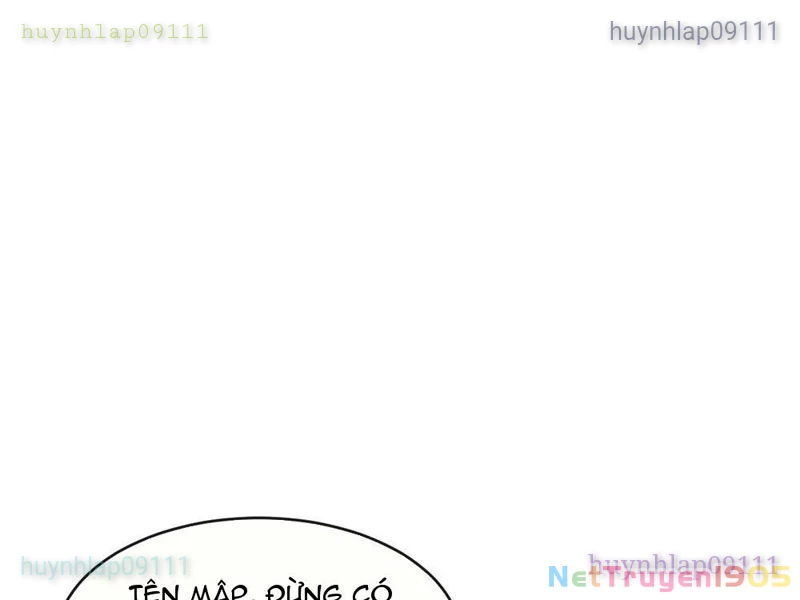 Tiến Hóa Vô Hạn Bắt Đầu Từ Con Số Không Chapter 15 - 185