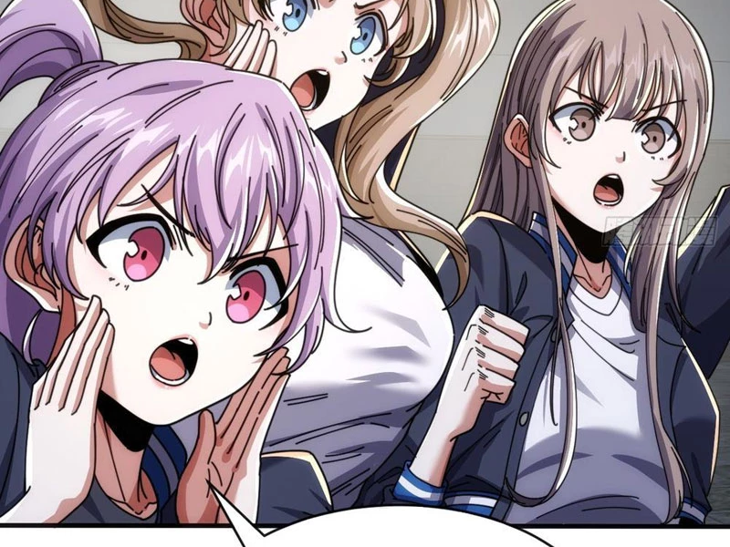 Tiến Hóa Vô Hạn Bắt Đầu Từ Con Số Không Chapter 15 - 187