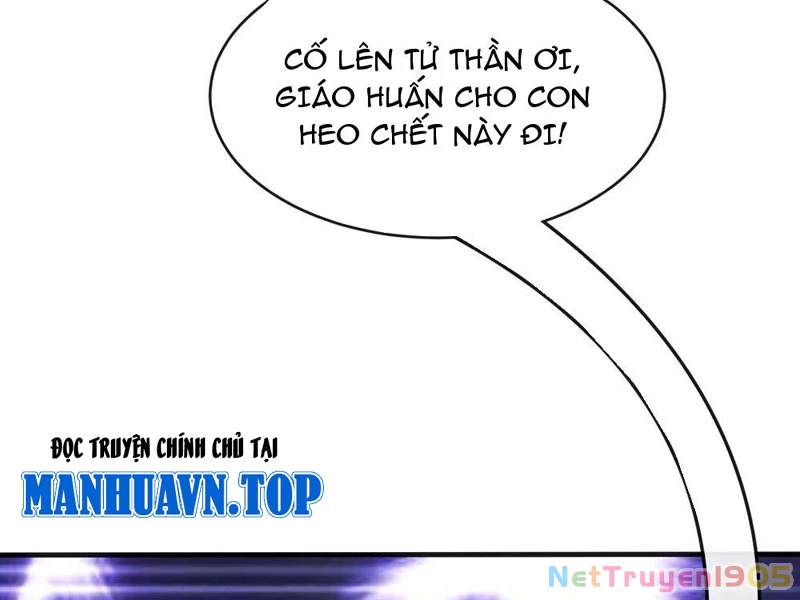 Tiến Hóa Vô Hạn Bắt Đầu Từ Con Số Không Chapter 15 - 188