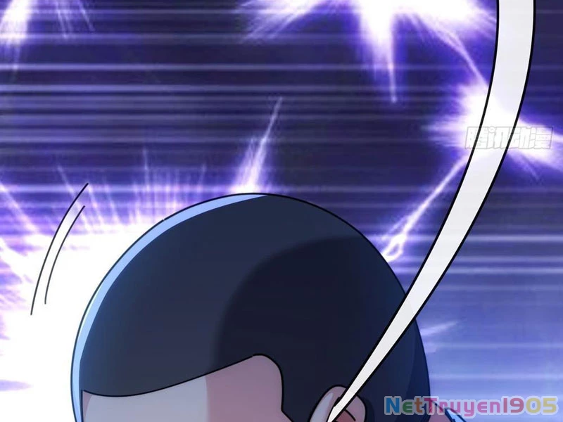 Tiến Hóa Vô Hạn Bắt Đầu Từ Con Số Không Chapter 15 - 189