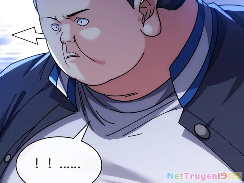 Tiến Hóa Vô Hạn Bắt Đầu Từ Con Số Không Chapter 15 - 190