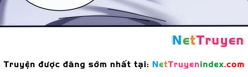 Tiến Hóa Vô Hạn Bắt Đầu Từ Con Số Không Chapter 15 - 191