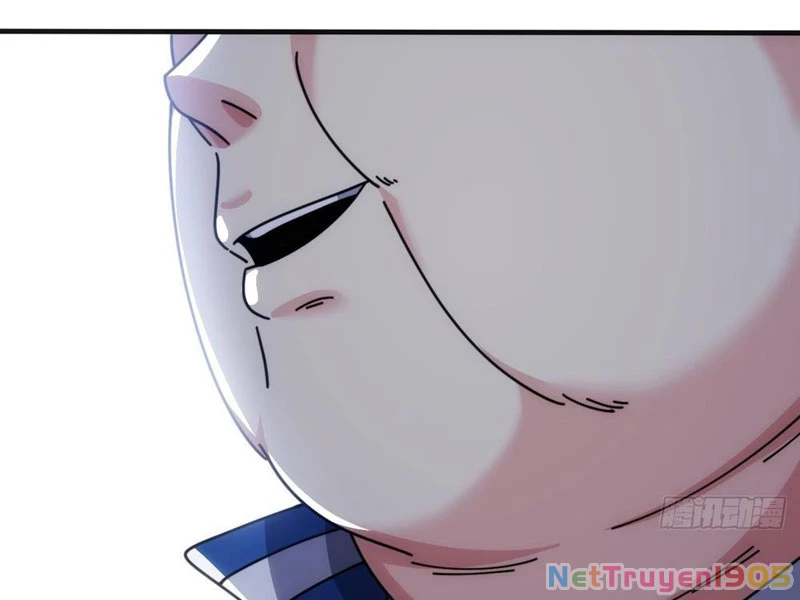 Tiến Hóa Vô Hạn Bắt Đầu Từ Con Số Không Chapter 15 - 193