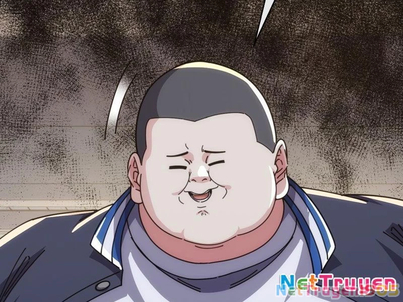 Tiến Hóa Vô Hạn Bắt Đầu Từ Con Số Không Chapter 15 - 196