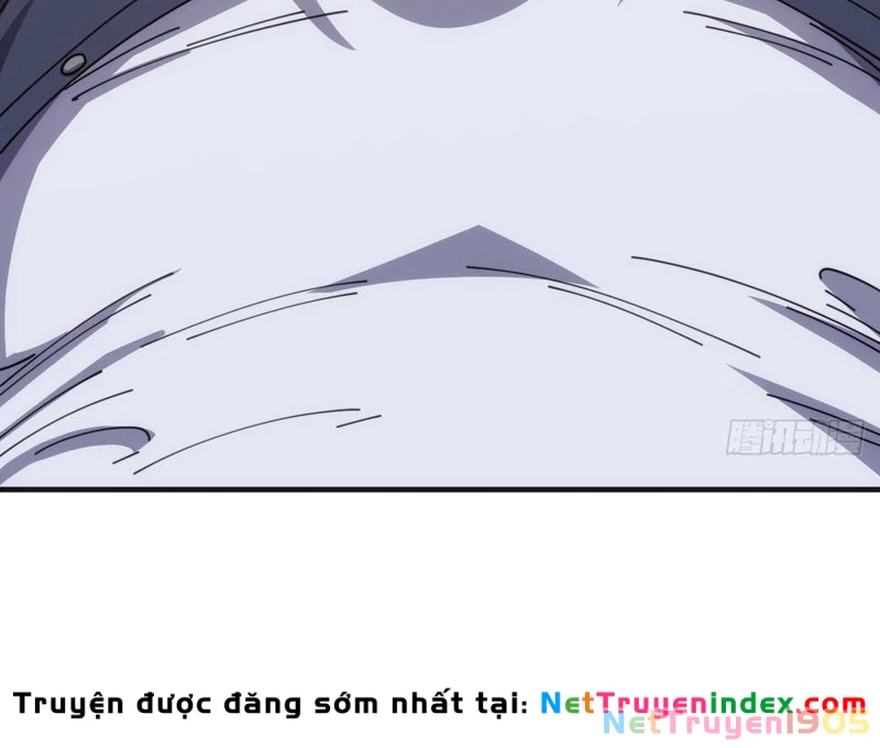 Tiến Hóa Vô Hạn Bắt Đầu Từ Con Số Không Chapter 15 - 197