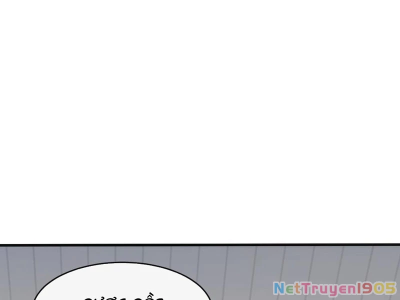 Tiến Hóa Vô Hạn Bắt Đầu Từ Con Số Không Chapter 15 - 198