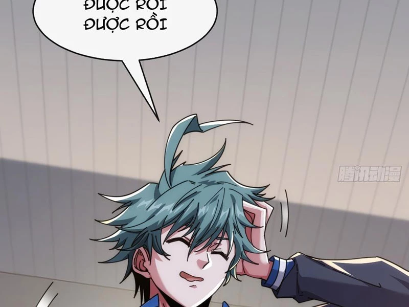 Tiến Hóa Vô Hạn Bắt Đầu Từ Con Số Không Chapter 15 - 199