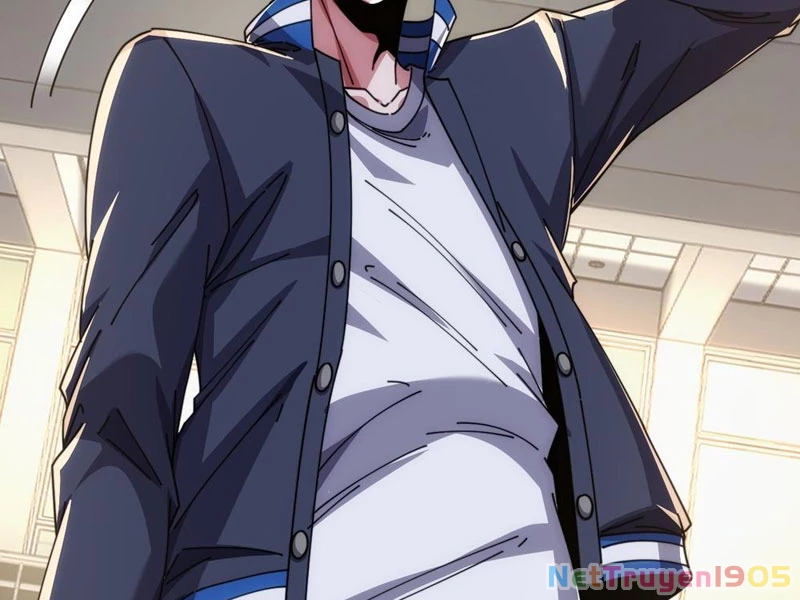 Tiến Hóa Vô Hạn Bắt Đầu Từ Con Số Không Chapter 15 - 200