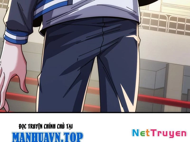 Tiến Hóa Vô Hạn Bắt Đầu Từ Con Số Không Chapter 15 - 201