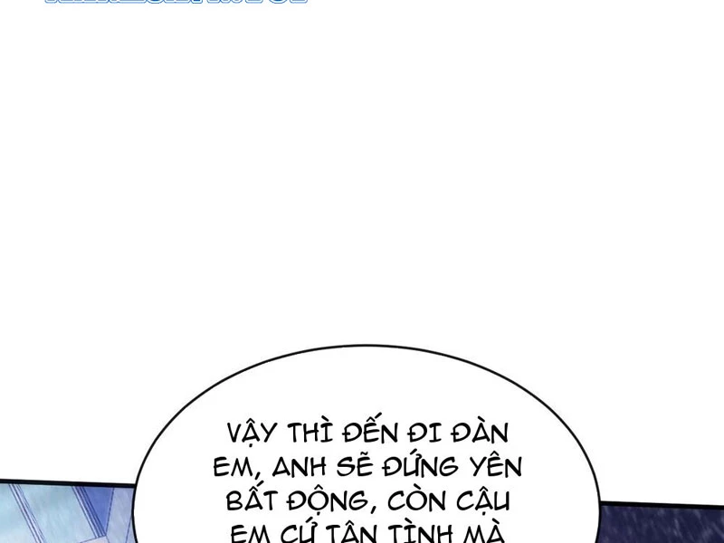 Tiến Hóa Vô Hạn Bắt Đầu Từ Con Số Không Chapter 15 - 202