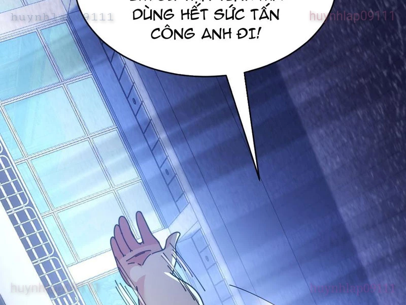 Tiến Hóa Vô Hạn Bắt Đầu Từ Con Số Không Chapter 15 - 203