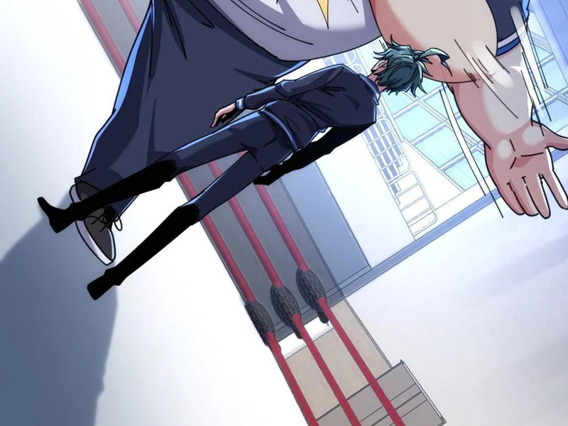 Tiến Hóa Vô Hạn Bắt Đầu Từ Con Số Không Chapter 15 - 205