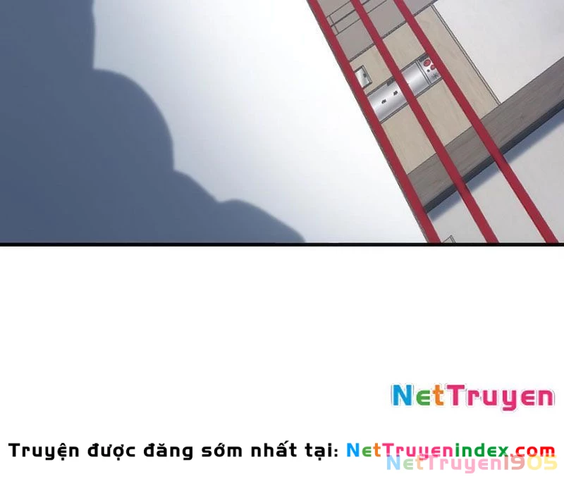 Tiến Hóa Vô Hạn Bắt Đầu Từ Con Số Không Chapter 15 - 206