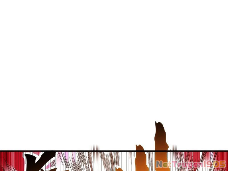 Tiến Hóa Vô Hạn Bắt Đầu Từ Con Số Không Chapter 15 - 207