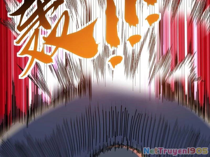 Tiến Hóa Vô Hạn Bắt Đầu Từ Con Số Không Chapter 15 - 208