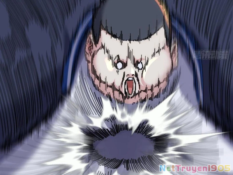 Tiến Hóa Vô Hạn Bắt Đầu Từ Con Số Không Chapter 15 - 209