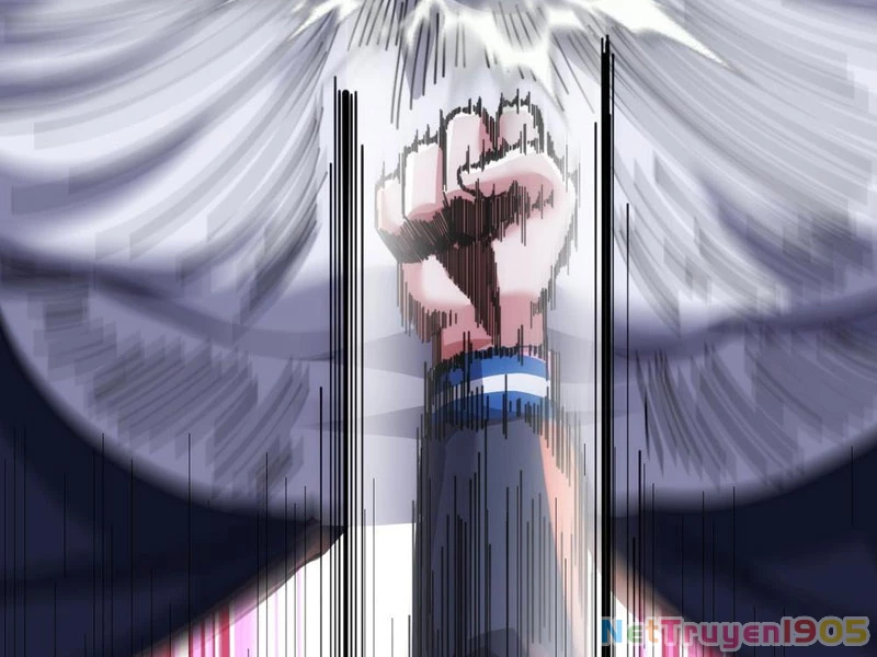 Tiến Hóa Vô Hạn Bắt Đầu Từ Con Số Không Chapter 15 - 210