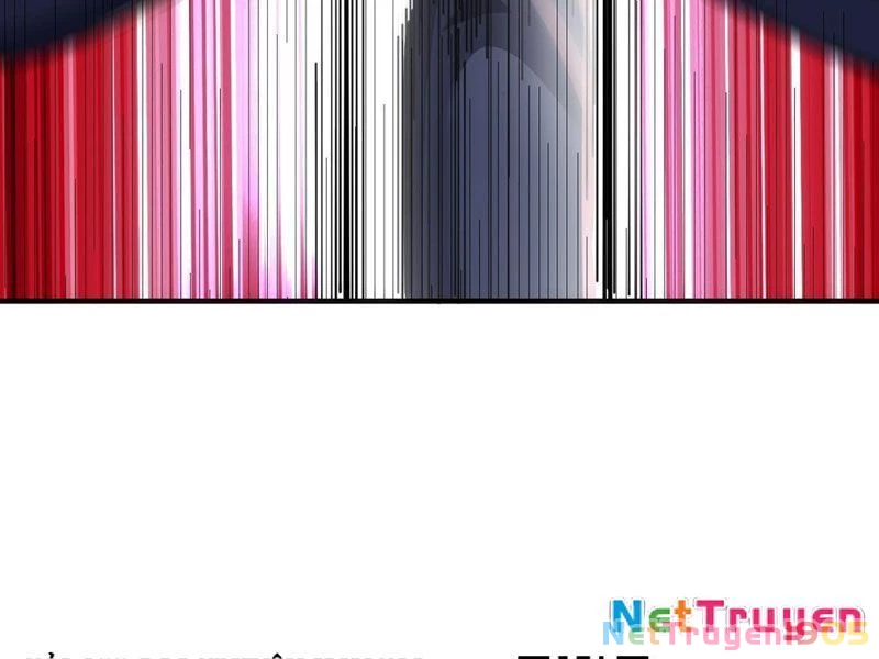 Tiến Hóa Vô Hạn Bắt Đầu Từ Con Số Không Chapter 15 - 211