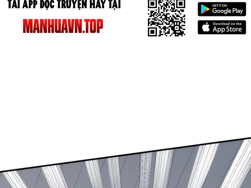 Tiến Hóa Vô Hạn Bắt Đầu Từ Con Số Không Chapter 15 - 212