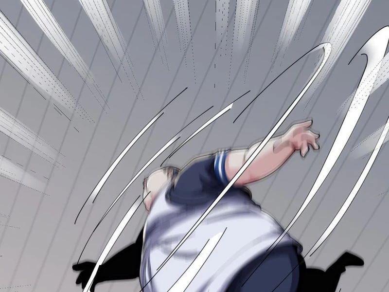 Tiến Hóa Vô Hạn Bắt Đầu Từ Con Số Không Chapter 15 - 213